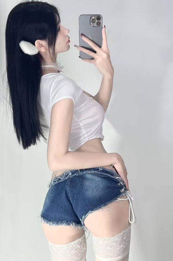 圣保利vs海登海姆：关键战果深度解析