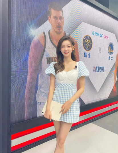 罗萨公爵手表价格曝光 明星同款引热议